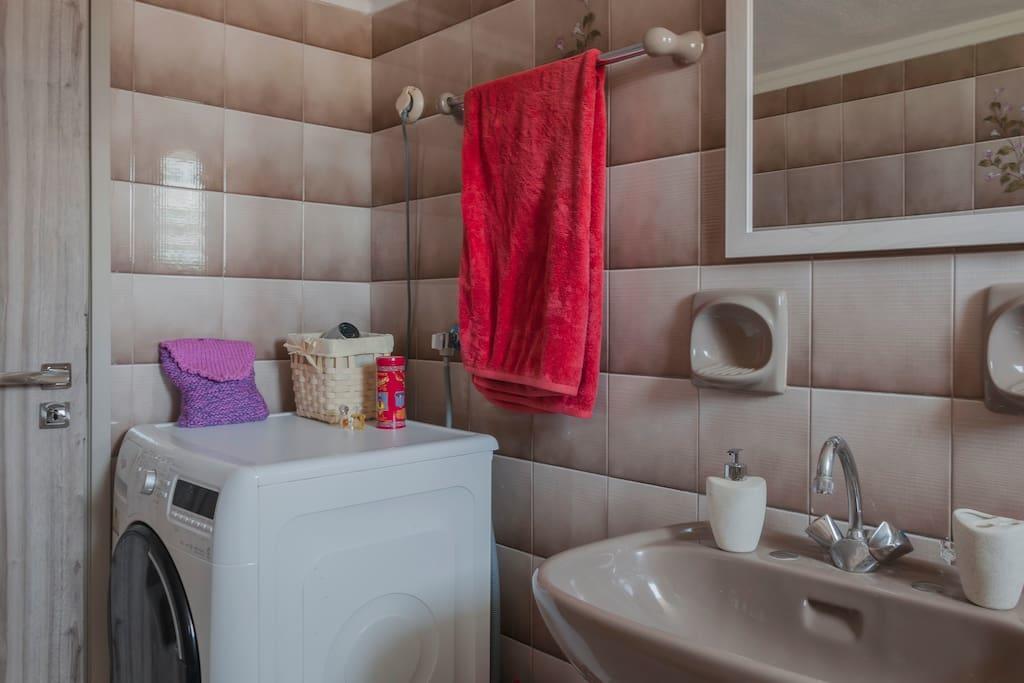 Anna'S Beautiful Apartment Ханья Экстерьер фото