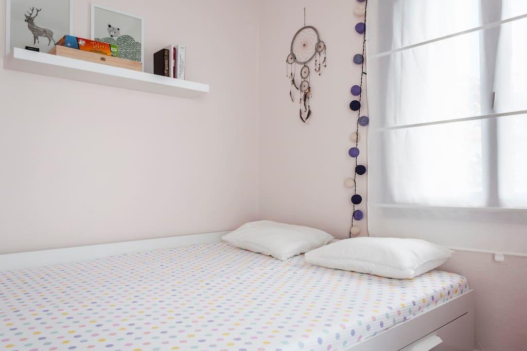 Anna'S Beautiful Apartment Ханья Экстерьер фото